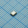 ASE-50.000MHZ-LC-T, генератор кмоп кварцевый 50мгц питание 3.3в smd