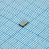 ASFL1-12.288MHZ-EC-T, генератор кварцевый серия asfl1 12.288мгц 5x3.2мм питание 3.3в ±50 ppm smt