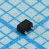 ESD5V3U2U03FH6327XTSA1, диод защитный esd сборка однонаправленная 5.3в включение 15в ограничение 3-pin tsfp лента на катушке