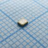 NT2016SA-16.369 MHZ-END4435A, кварцевый генератор tcxo smd 2.0*1.6*0.7мм, 16.369мгц, uпит=1.8в, -30°…+85°c