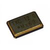 7W-50.000MBB-T, кварцевый генератор, 50мгц, 50млн-1, smd, 7мм x 5мм, 3.3в, 7w серия