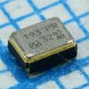 NT2016SA-32MHZ-END4263A, генератор кварцевый tcxo smd 2.0х1.6х0.7мм, 32мгц, 3.3в, 2.5ppm, -40°…+85°c