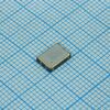 YSO690PR 25MHZ, генератор кварцевый 25.00000мгц smd7х5, -40...+85°c