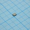 ASE-12.000MHZ-LC-T, генератор кмоп кварцевый 12мгц питание 3.3в smd