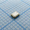NT2520SB-26MHZ-END5220A, кварцевый генератор tcxo smd 2.5*2.0*0.8мм, 26мгц, spec. end5220a