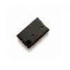 SG-8002JF/PCM 12.0000MHz, запрограммированный осциллятор (генератор частоты) 12.0000мгц