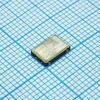 SG-8002CA/PCM 14.00000MHz, запрограммированный осциллятор (генератор частоты) 14.00000мгц