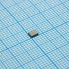 ASE-25.000MHZ-LC-T, генератор кмоп кварцевый 25мгц питание 3.3в smd