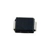SMBJ100A, диод защитный от перенапряжения - tvs (супрессор) 100в включение 162в ограничение smb