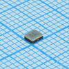 SG-210STF 25.000000MHZ L, генератор кварцевый 25.000000мгц,15пф, 1,8...3,3в, smd 2,5х2,0