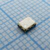 NT3225SA-24MHZ-NSA3520B, кварцевый генератор tcxo smd 3.2*2.5*0.9мм, 24мгц, uпит=3в, 2.5ppm, -30°…+75°c