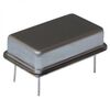 33.000 MHZ (HCMOS/TTL) DIL-14, генератор кварцевый 33.000 мгц (hcmos/ttl) dil-14