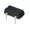 SG-8002DC/PCM 29.50000MHz, запрограммированный осциллятор (генератор частоты) 29.50000мгц