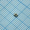 YSO690PR 25MHZ 3.3V 20PPM, генератор кварцевый 25.00000мгц, 3.3в, 20ppm, smd2х1.6, -40...+85°c