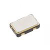 636L3I050M00000, осциллятор кмоп/ттл 50мгц ±50ppm 30пф питание 3.3в 4-pin smd лента на катушке