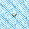 KM3270004, генератор кварцевый 32.768кгц кмоп smd