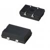 SG-8002JA/PCM 66.6666MHz, запрограммированный осциллятор (генератор частоты) 66.6666мгц