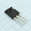 SG-8002DC/PTM 17.734475MHz, запрограммированный осциллятор (генератор частоты) 17.734475мгц