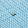 ASE-8.000MHZ-LC-T, генератор кмоп кварцевый 8мгц питание 3.3в smd