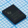 LMK61E2-156M25SIAR, генератор кварцевый 156.25мгц ±50ppm 55% питание 3.3в 6-pin qfm smd лента на катушке