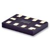 FXL2TD245L10X, транслятор двухканальный двунаправленный micropak10
