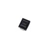 1.5SMC510CA, диод защитный от перенапряжения - tvs (супрессор) 434в включение 698в ограничение smd