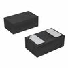 ESD9X5VU, диод защитный esd protection 5в
