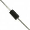 BZW06-5V8BRL, tvs diode 5.8vwm 13.4vc do15