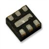 MAX3204EETT+T, диод защитный от перенапряжения - tvs (супрессор) 6tdfn