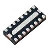 CM1624-08DE, tvs диод защитный