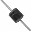 BZW50-120B, диод защитный от перенапряжения - tvs (супрессор) 120в включение 274в ограничение, двунаправленный