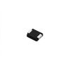 1.5SMC480A, диод защитный от перенапряжения - tvs (супрессор) 408в включение 658в ограничение smd
