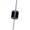 5KP40A, диод защитный от перенапряжения - tvs (супрессор) 40в включение 64.5в ограничение аксиальный