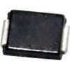 SM6T6V8CA, ограничитель напряжение p=600в u=6,8в двунаправленый
