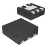 GMF05C-HSF-GS08, диод защитный от перенапряжения - tvs (супрессор) 5в включение 12.5в ограничение llp756l