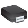 5.0SMDJ20A, диод защитный от перенапряжения - tvs (супрессор) 20в включение 32.4в ограничение smd