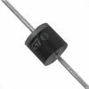 BZW50-33RL, диод защитный от перенапряжения - tvs (супрессор) 33в включение 76в ограничение r6