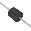 5KP48A-E3/54, диод защитный от перенапряжения - tvs (супрессор) 48в включение 77.4в ограничение p600