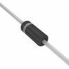 P6KE100A, диод защитный от перенапряжения - tvs (супрессор) 85.5в включение 137в ограничение аксиальный