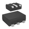 DVIULC6-2P6, tvs diode 5vwm 17vc sot666
