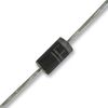 LCE6.5A, диод защитный от перенапряжения - tvs (супрессор) 6.5в включение 11.2в ограничение do201