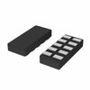 IP4294CZ10-TBR,115, диод защитный от перенапряжения - tvs (супрессор) 5.5в включение 4.1в ограничение 10xson