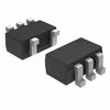 NSQA6V8AW5T2G, диод защитный от перенапряжения - tvs (супрессор) 5в включение 13в ограничение sot353
