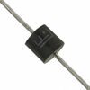 5KP45CA, диод защитный от перенапряжения - tvs (супрессор) 45в включение 72.7в ограничение аксиальный