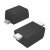 D5V0L1B2T-7, диод защитный от перенапряжения - tvs (супрессор) 5в включение 14в ограничение sod523