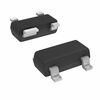 CM1223-02SR, диод защитный от перенапряжения - tvs (супрессор) 3.3в включение 8.8в ограничение sot1434