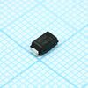 1SMA5.0AT3G, диод защитный от перенапряжения - tvs (супрессор) 5в включение 9.2в ограничение, однонаправленный