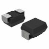 1SMB13CAT3G, диод защитный от перенапряжения - tvs (супрессор) 13в включение 21.5в ограничение smb