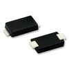 SMA6F12A-M3/6A, диод защитный от перенапряжения - tvs (супрессор) 12в включение 23.5в ограничение do221ac