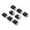 P6SMB39CA, диод защитный от перенапряжения - tvs (супрессор) 33.3в включение 53.9в ограничение